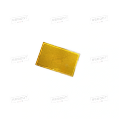 DJI Matrice 30 Camera Thermal Copper Foil - OEM-pulled repair part photo 1