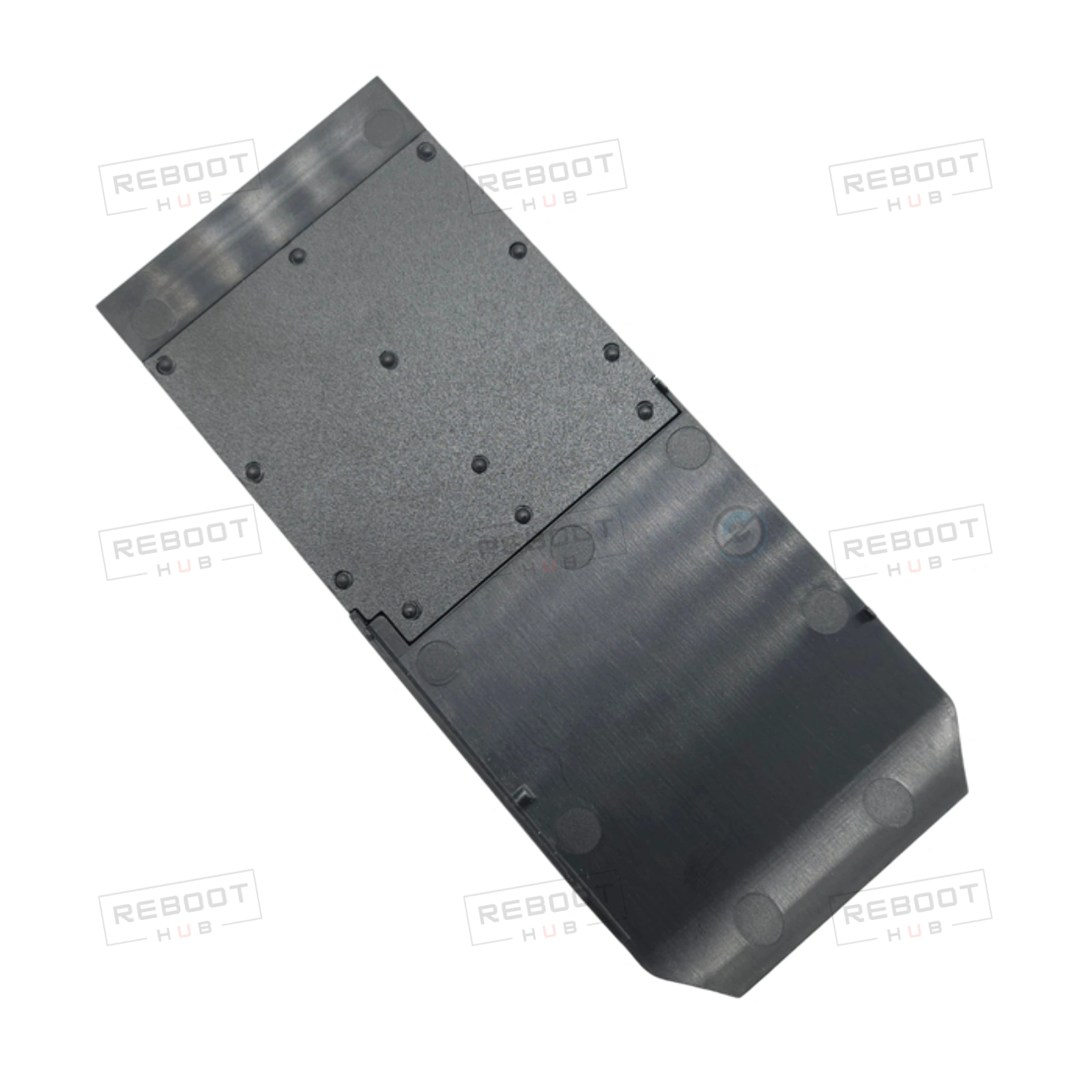 DJI Matrice 30 Cone-Shaped Air Guide - OEM-pulled repair part photo 1