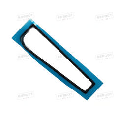 DJI Matrice 30 Cone-Shaped Air Guide Waterproof Rubber Seal - OEM-pulled repair part photo 1
