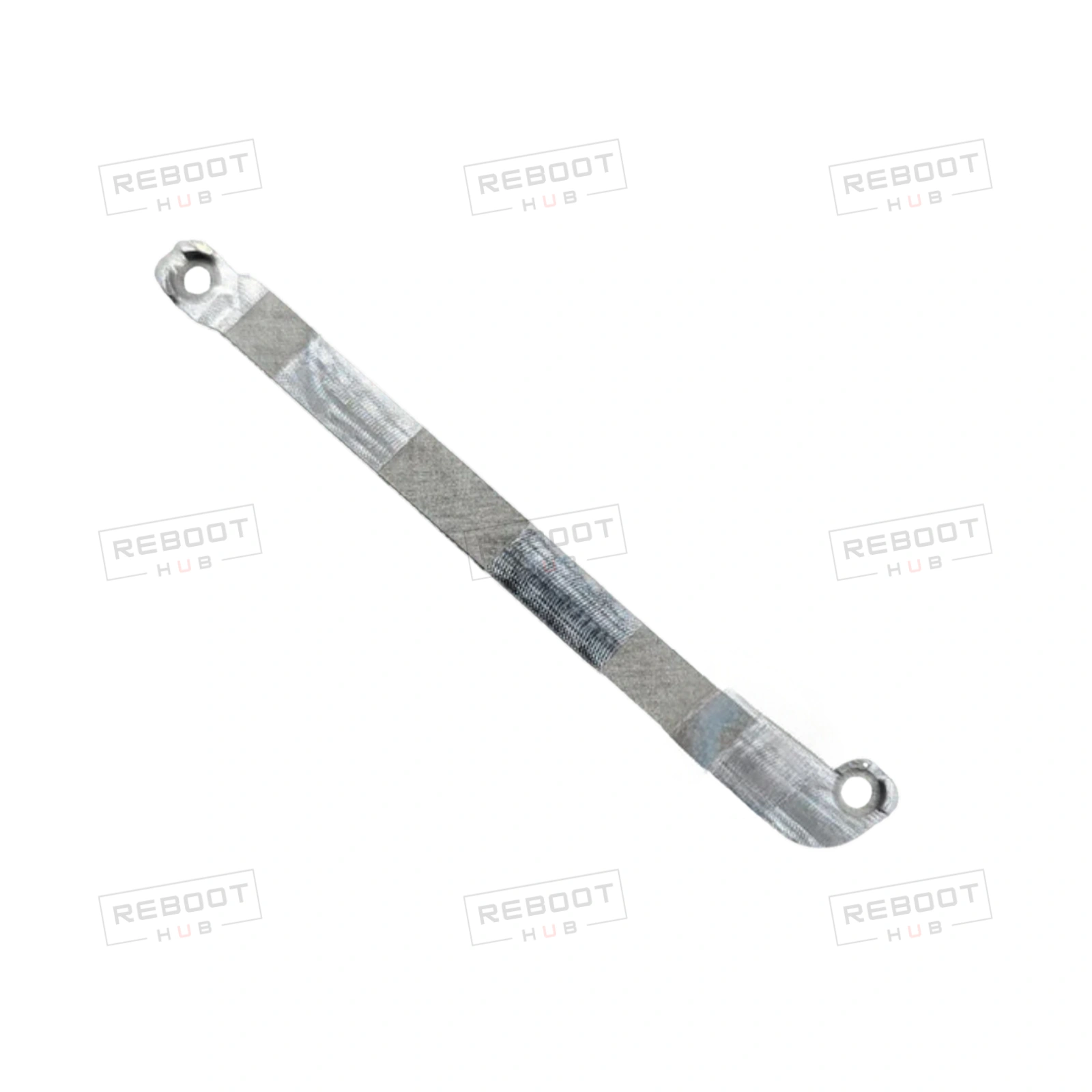 DJI Matrice 30 Core Board Fixing Piece (Left) - OEM-pulled repair part photo 2