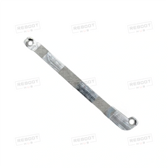 DJI Matrice 30 Core Board Fixing Piece (Left) - OEM-pulled repair part photo 2