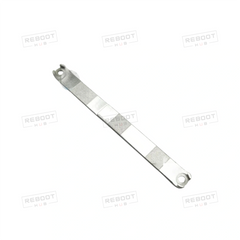 DJI Matrice 30 Core Board Fixing Piece (Rear) - OEM-pulled repair part photo 1