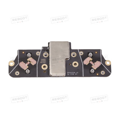 DJI Matrice 30 Downward Auxiliary Light Board - OEM-pulled repair part photo 1
