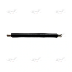 DJI Matrice 30 ESC Board Power Cable (Black) - OEM-pulled repair part photo 1