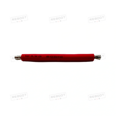 DJI Matrice 30 ESC Board Power Cable (Red) - OEM-pulled repair part photo 1