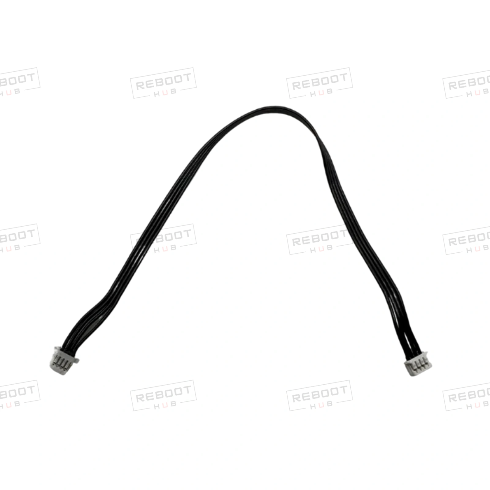 DJI Matrice 30 Fan Extension Cable - OEM-pulled repair part photo 1