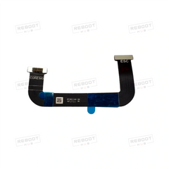 DJI Matrice 30 Flexible Flat Cable 2 Connecting Core Board and ESC Board - OEM-pulled repair part photo 1