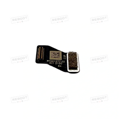 DJI Matrice 30 Flexible Flat Cable Connecting Camera Main Control Board and Core Board - OEM-pulled repair part photo 1