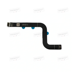DJI Matrice 30 Flexible Flat Cable Connecting ESC Board and Battery Port Board - OEM-pulled repair part photo 1