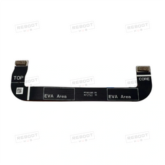 DJI Matrice 30 Series Backward, Upward, Downward, & Lateral Sensors Screw Pack - OEM-pulled repair part photo 17