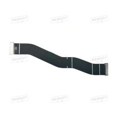 DJI Matrice 30 Flexible Flat Cable Connecting Video Transmission Board and Core Board (Bottom) - OEM-pulled repair part photo 1