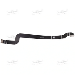 DJI Matrice 30 Forward Vision Flexible Flat Cable - OEM-pulled repair part photo 1