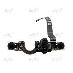 DJI Matrice 30 Forward Vision Module OEM-pulled repair part photo 1 - Reboot Hub