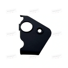 DJI Matrice 30 Frame Arm Adapter Upper Cover (M4) - OEM-pulled repair part photo 1