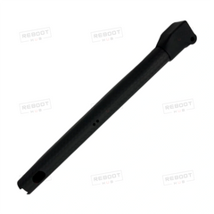 DJI Matrice 200 Series Arm Power Supply Signal Cable Harness (M2, M3) - OEM-pulled repair part photo 35