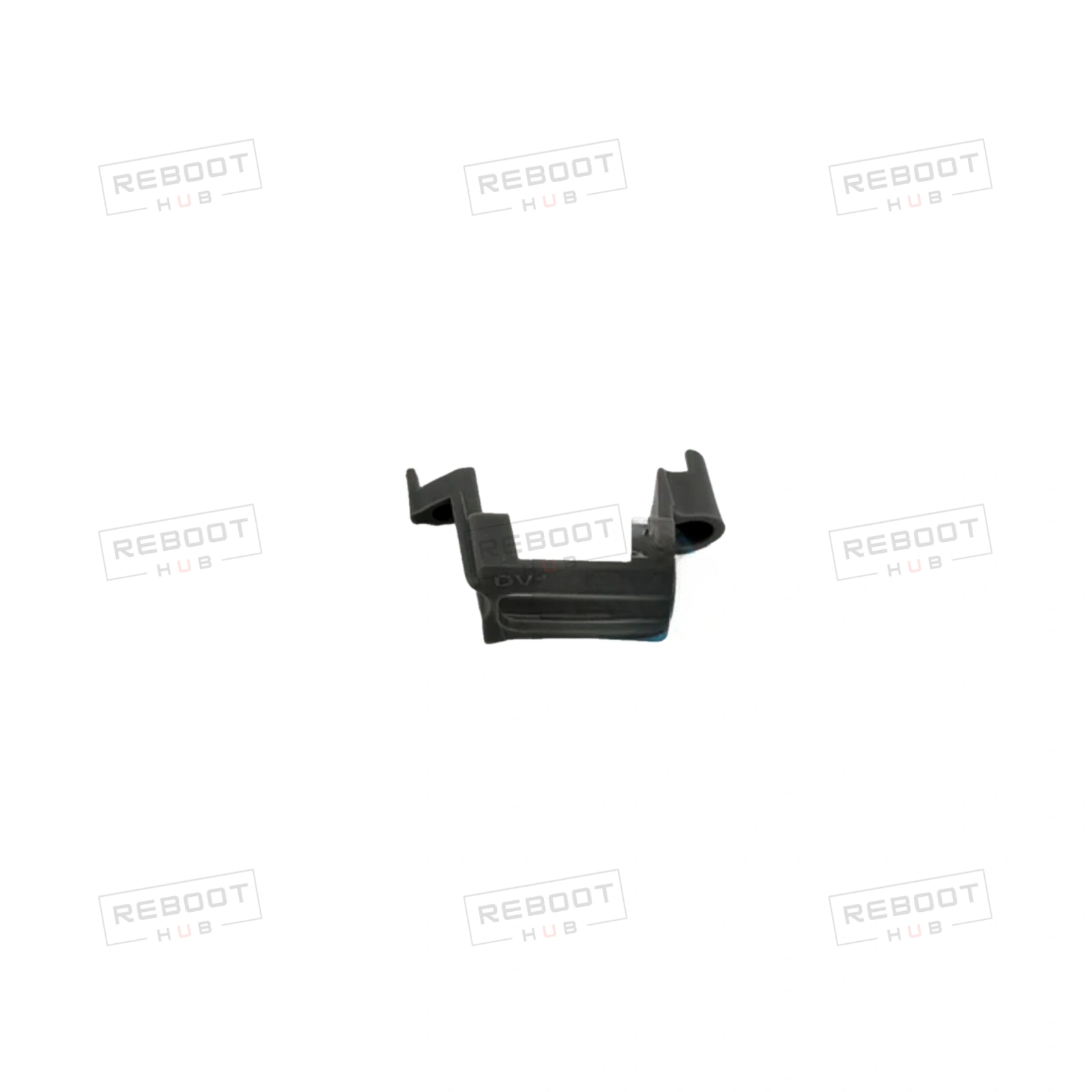 DJI Matrice 200 Series Arm Power Supply Signal Cable Harness (M2, M3) - OEM-pulled repair part photo 33