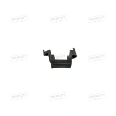 DJI Matrice 200 Series Arm Power Supply Signal Cable Harness (M2, M3) - OEM-pulled repair part photo 33