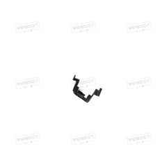 DJI Matrice 200 Series Arm Power Supply Signal Cable Harness (M2, M3) - OEM-pulled repair part photo 31