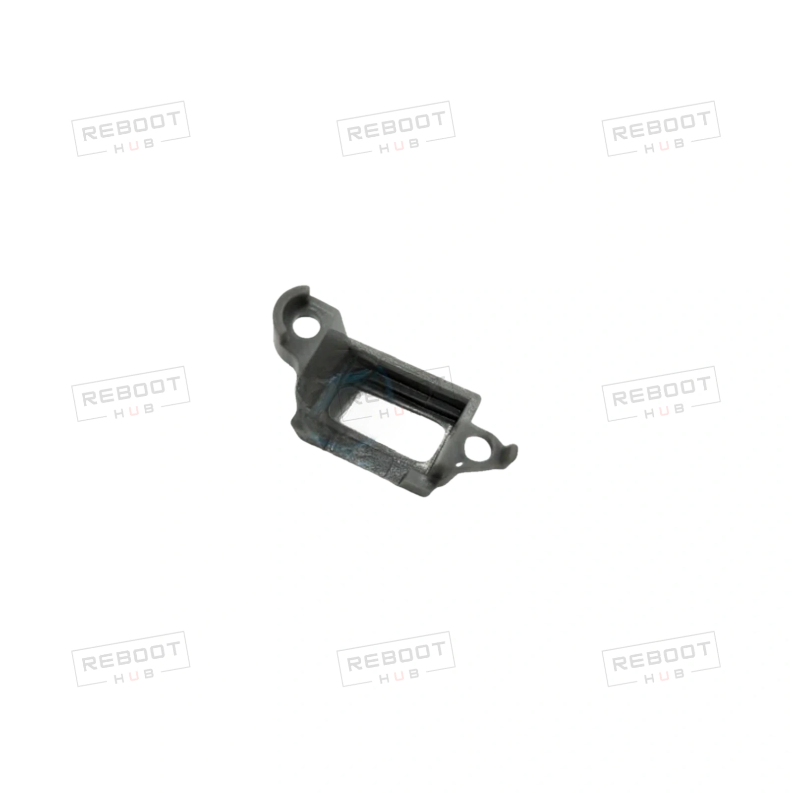 DJI Matrice 30 Frame Arm Folding Button Holder (M4) - OEM-pulled repair part photo 1