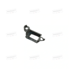 DJI Matrice 30 Frame Arm Folding Button Holder (M4) - OEM-pulled repair part photo 1