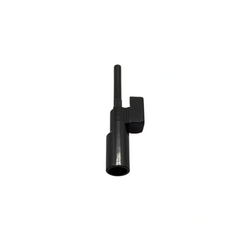 DJI Matrice 200 Series Arm Power Supply Signal Cable Harness (M2, M3) - OEM-pulled repair part photo 20
