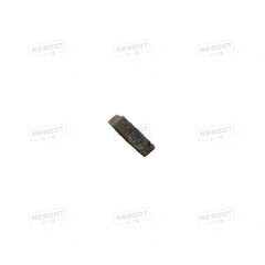 DJI Matrice 30 Image Processing Board FPC Foam - OEM-pulled repair part photo 1