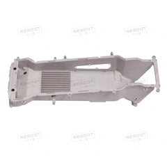 DJI Matrice 30 Lower Heat Sink - OEM-pulled repair part photo 1
