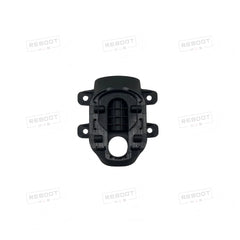 DJI Matrice 200 Series Arm Power Supply Signal Cable Harness (M2, M3) - OEM-pulled repair part photo 28