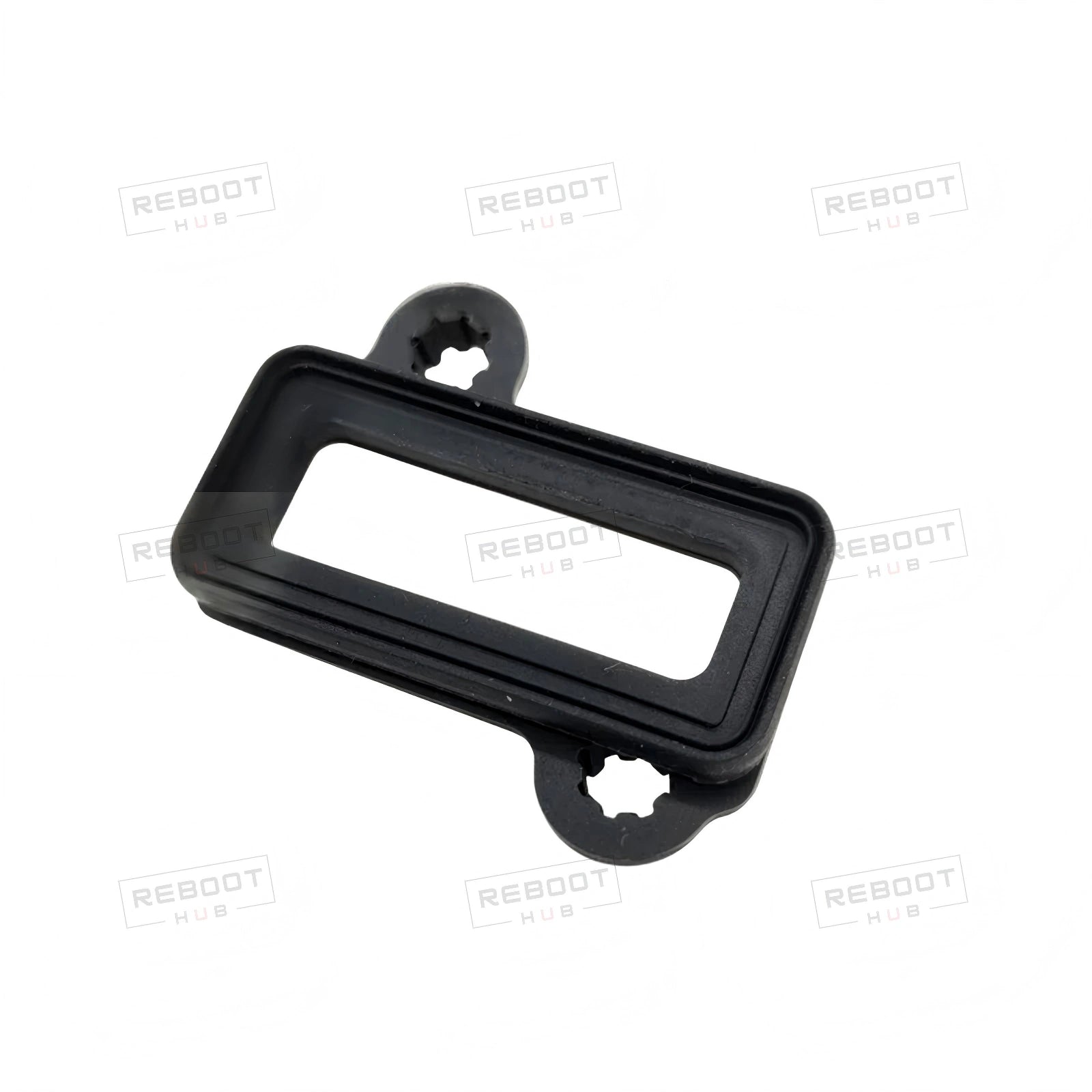 DJI Matrice 30 Port Board Sealing Gasket (Left) - OEM-pulled repair part photo 2
