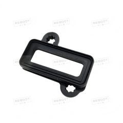 DJI Matrice 30 Port Board Sealing Gasket (Left) - OEM-pulled repair part photo 2