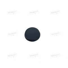 DJI Matrice 30 Power Button - OEM-pulled repair part photo 2