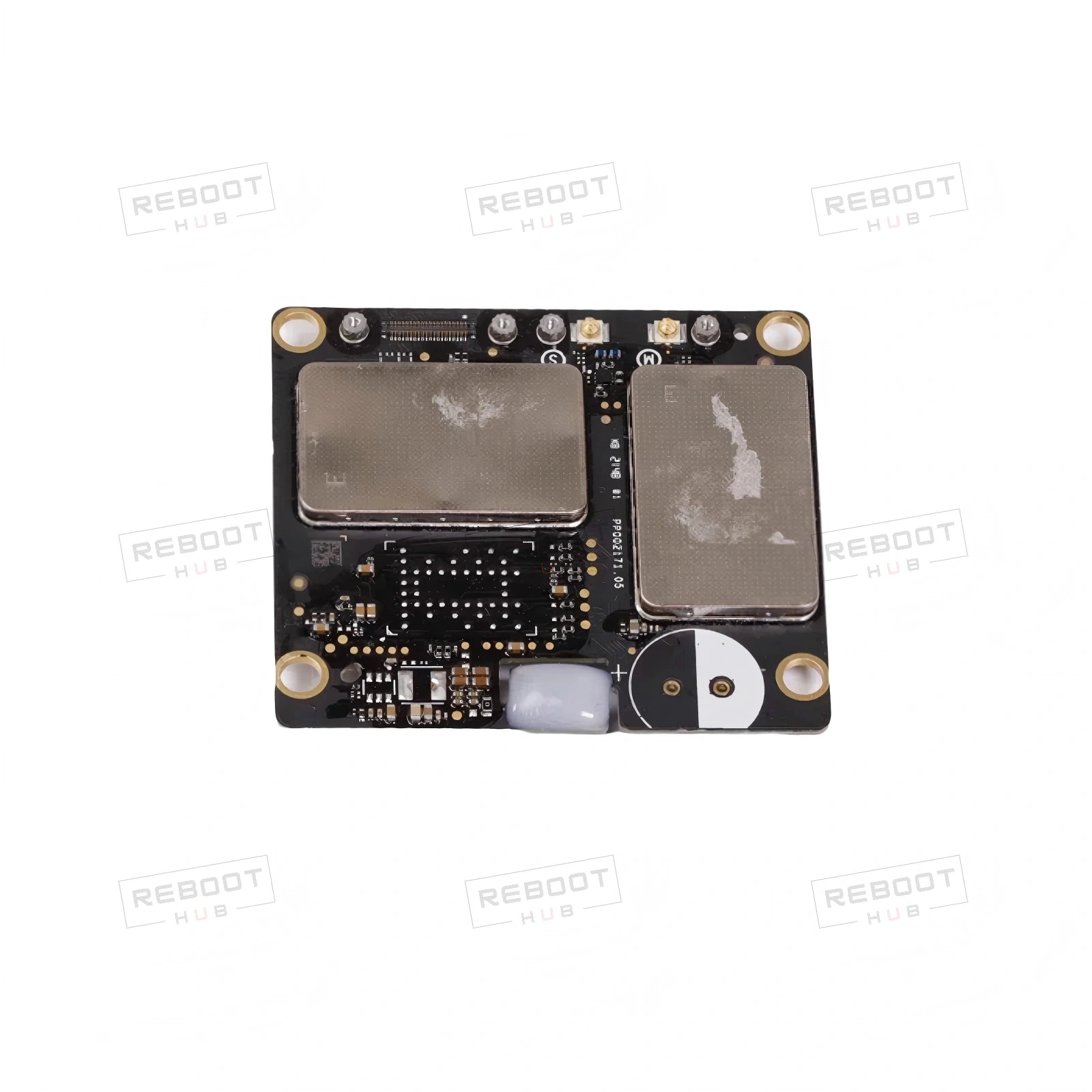 DJI Matrice 30 RTK Board Module - OEM-pulled repair part photo 2