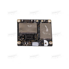 DJI Matrice 30 RTK Board Module - OEM-pulled repair part photo 2