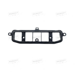 DJI Matrice 30 Rear Air Outlet Waterproof Part - OEM-pulled repair part photo 1