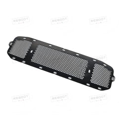DJI Matrice 30 Rear Cover Dust Filter - OEM-pulled repair part photo 1