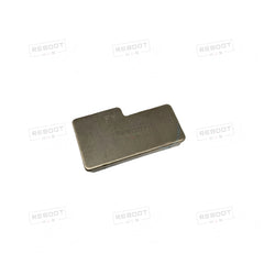 DJI Matrice 30 Upper Shielding Cover of GPS Board - OEM-pulled repair part photo 1