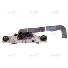 DJI Matrice 30 Series Backward, Upward, Downward, & Lateral Sensors Screw Pack - OEM-pulled repair part photo 16