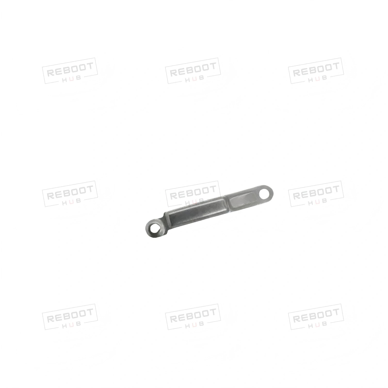 DJI Matrice 30 Video Transmission Board Fixing Piece - OEM-pulled repair part photo 2