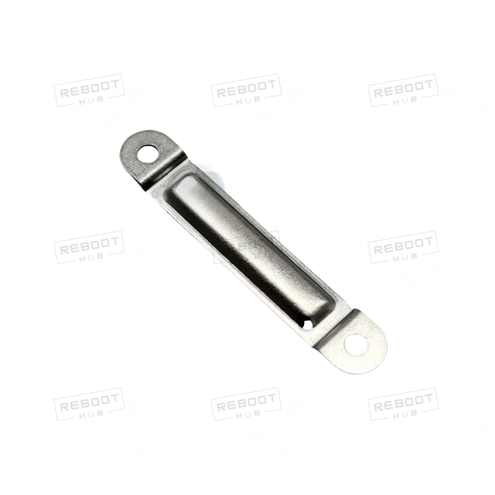 DJI Matrice 30 Vision Board Connector Fixing Piece - OEM-pulled repair part photo 1