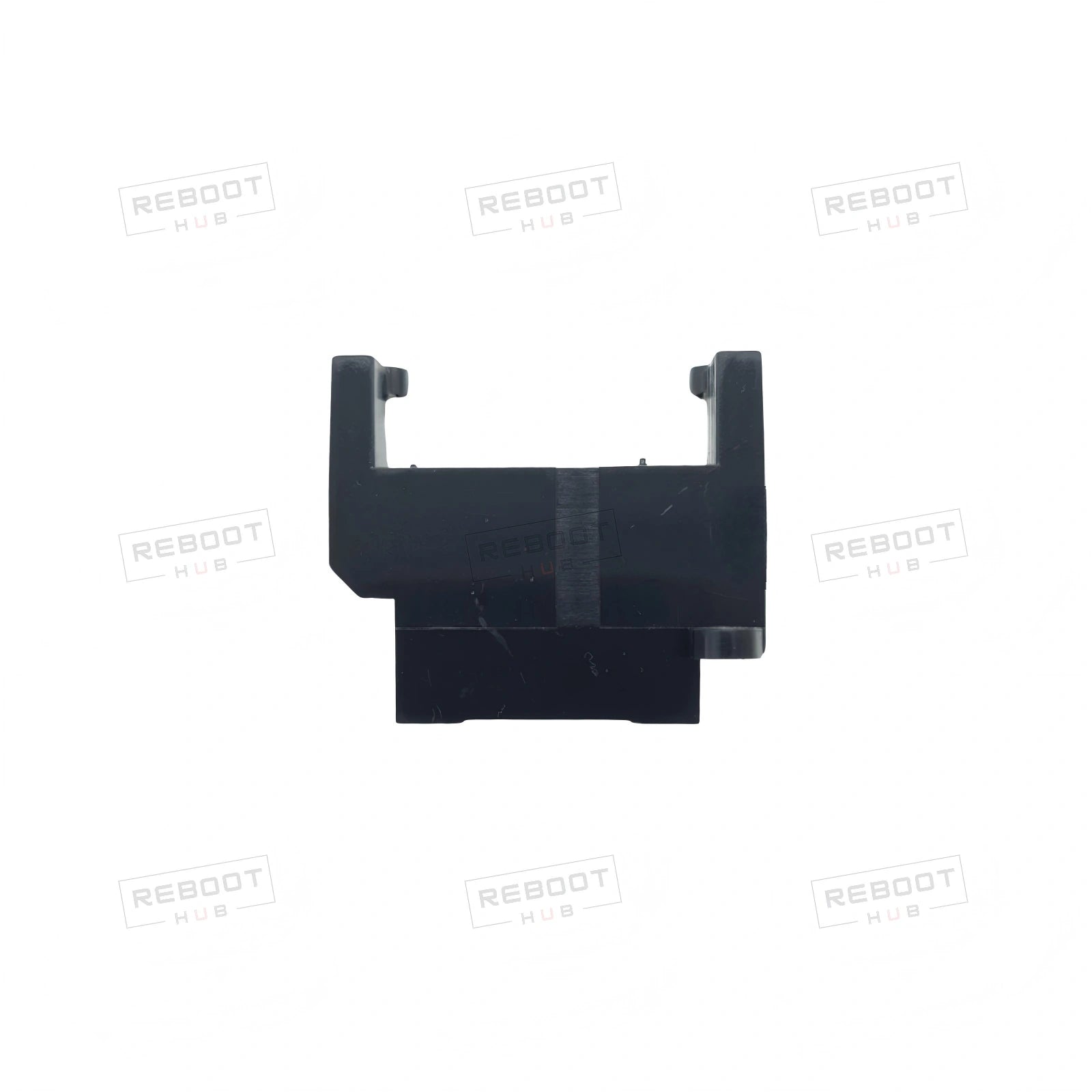 DJI Matrice 30 microSD Card Holder - OEM-pulled repair part photo 3