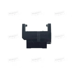 DJI Matrice 30 microSD Card Holder - OEM-pulled repair part photo 3
