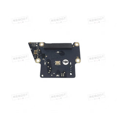 DJI Matrice 350 ADS-B Board Module - OEM-pulled repair part photo 1