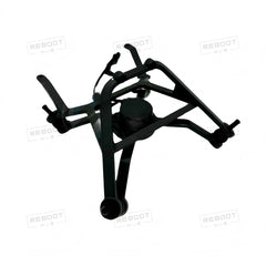 DJI Matrice 350 Downward Gimbal Vibration Damping Module - OEM-pulled repair part photo 3