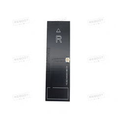 DJI Matrice 350 Front Right Arm SDR Antenna Board (M1) - OEM-pulled repair part photo 3