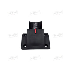 DJI Matrice 350 Landing Gear Connector - OEM-pulled repair part photo 2