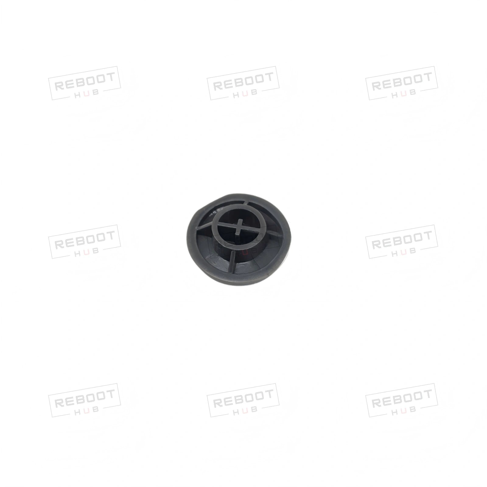 DJI Matrice 350 Power Button OEM-pulled repair part photo 1 - Reboot Hub