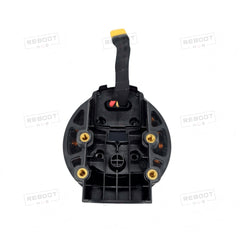 DJI Matrice 350 Propulsion Motor (CW) - OEM-pulled repair part photo 3