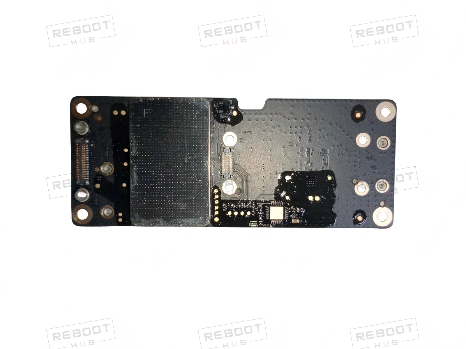 DJI Matrice 30 Series ESC, RTK, & Core Board Screw Pack - OEM-pulled repair part photo 11