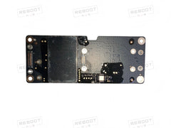 DJI Matrice 30 Series ESC, RTK, & Core Board Screw Pack - OEM-pulled repair part photo 11