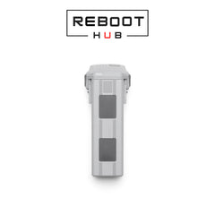 DJI Matrice 4 Series Battery - Pre-owned condition photo 2